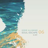 Soul Escape #06