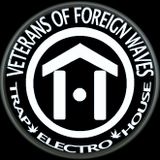 LIC contest entry 2014 VFW