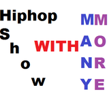 Hiphop Show 1