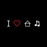Pump That House