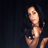 HardLuna Promo Set 2014