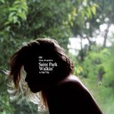 Saint Park Walkin' by Juja Trip