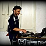 Dj set 3 by @VINCENZO PRUITI techno dajeee!