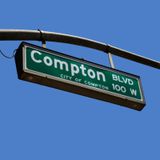 Deeper Than Rap - Episode #18 (28-06-2014) : Compton