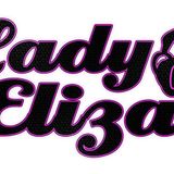 DJ Lady Eliza Sunny Days House Mix April 21st 2016