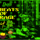 BEATS ☺F RAGE 4