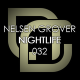 Nightlife 032