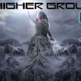 HIGHER GROUND EP.043(powered by Phoenix Trance Promotion)