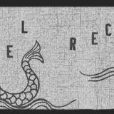 Klankschap Label Focus : Slaapwel Records - Slow Rapids Of Eyelid Reductionists