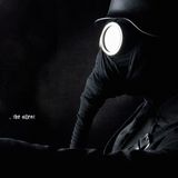 Will The Silent - Live Mix at Cabaret Underworld (SCG)