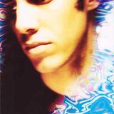 Contrebande 031011 Four Tet session mix