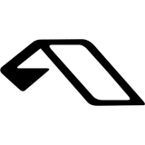 Anjuna North American Tour Inspired Mix