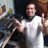 Danny Livewire on WZRD Chicago