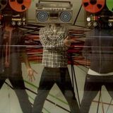 DeepHouse Foundation mix Tape 10