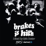 Brakes Is High by Spin Doctor vs De La Soul