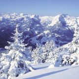 Tucca - promo mix winter 2011