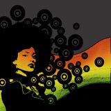 Afrodisiac Mix