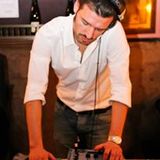 ValerioGabrielli-Back