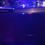 BNO - Tech House