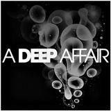 A Deep Affair June 2015