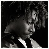 Phlatline Sound - Remember Garnett Silk