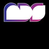 NDS003 Podcast w/ Danny Benedettini (June 2012)