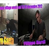filippo nardi mix 15/12/2012