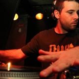 Dj Trap_Talk To The Future_Mix