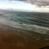 Mixtape electro / electropop octobre 2013 "let's go surfin' now"