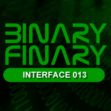 Interface013