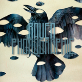 Phonographic III