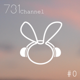radio+tv show= "731channel" #0