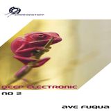 Sternenstoff _ Deep Electronic No 2 _ ave fuqua