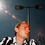 Jeff Bennett DJ set November 2010