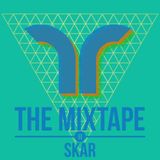 The Mixtape pt II.