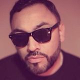 Dj Mix # 357 - Harry Romero