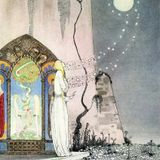 Music of Middle-Earth vol. 2.