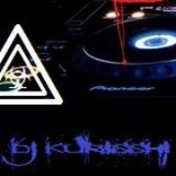 Basshunter Megamix!!
