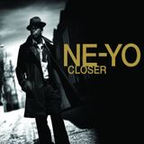 NE-YO CLOSER REMIX by sandro shrek ;)