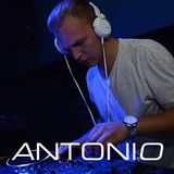 Antonio's Choice 011 - October 2015
