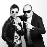 Radio KUL 224 - Hard Rock Sofa