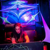 Grimlock in the mix @ BASSMANIA XL Münster/GER (05.04.2013)