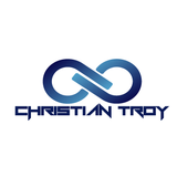 Christian Troy - Infinite Trance #070