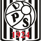 Veikkausliiga 2016 - Vaasan Palloseura & Petri Vuorinen