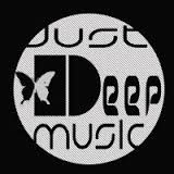 Dj Dust Feeling sad mix 26-05-2014