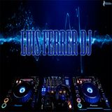Luisferrerdj Mix Margarita Exitos