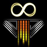 Imperivm House Mix