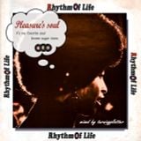 Rhythm of Life 「Pleasure's soul」