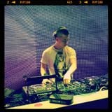 Tien - Exclusive Mix 0913