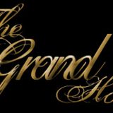 SESSION:::CLOSING PARTY::: THE GRAND HOTEL::: MAYO 2014 By DJMIKE !!!